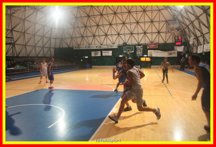 171113  basket 041.jpg